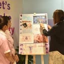 Cloudnine Fertility - IVF Center