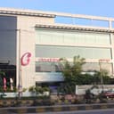Cloudnine Fertility - IVF Centre, Bellandur