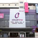 Cloudnine Fertility - IVF Centre, T-Nagar