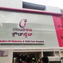 Cloudnine Hospital - Electronics City