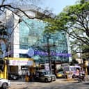 Cloudnine Hospital - Jayanagar