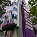 Cloudnine Hospital, Whitefield, Bangalore