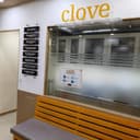 Clove Dental