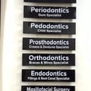 Clove Dental