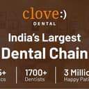 Clove Dental