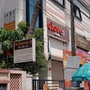 Clove Dental