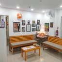 Clove Dental