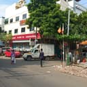 Clove Dental
