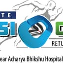 Complete Physio Care