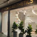 Cosmesis India