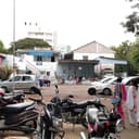 Csi Kalyani Hospital
