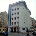 Cumballa Hill Hospital and Heart Institute