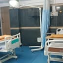 Curemaxx Hospitals