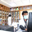 Currex Hospital