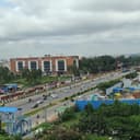Cytecare Hospitals