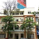 Dalvi Hospital