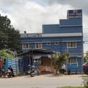 Deepa Hospital