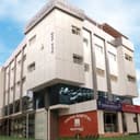 Deepak Hospital
