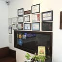 Dental Care Centre