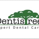 Dentistree Dental Hospitals
