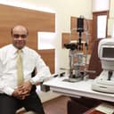 Devi-Eye-Hospitals.