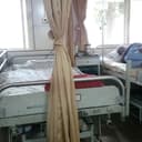 Dhanwantari Hospital and Research Centre