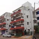 Dhanwanthralaya Ayurveda Speciality Hospital
