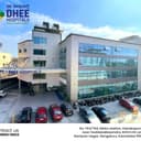 DHEE Hospitals