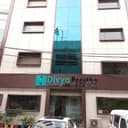 Divya Prastha Hospital, Delhi