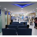 Dr Agarwal's Eye Hospital