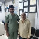 Dr Alis Denta Care