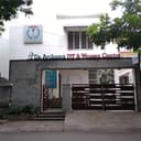 Dr Archana IVF & Women Center