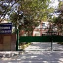 Dr. Baba Saheb Ambedkar Hospital