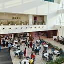Dr. Dahiphale Multi Speciality Hospital