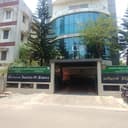 Dr. Hariharan Diabetes & Heart Care Hospital