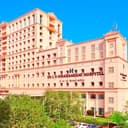 Dr L H Hiranandani Hospital
