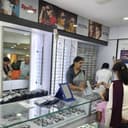 Dr M C Modi Charitable Eye Hospital