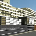 Dr Mehta Hospital, Chetpet, Chennai