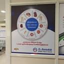 Dr. Mohan's Diabetic Specialities Centre