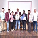 Dr. Paramshetty's KDC Hospital Pvt. Ltd- new