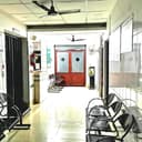 Dr. Rai Memorial Medical Centre