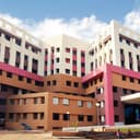 Dr R.N.Cooper Hospital