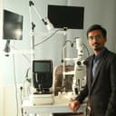 Dr. Vaidya Eye Hospital