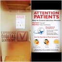Dr. Vora's Dental Care Center