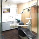 Dr.L.P.Mohan's Dental Hospital