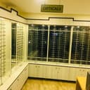 Dr.Sambandam Eye Hospital