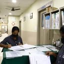 Dum Dum Medical Centre