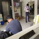 Dwarka Hospital