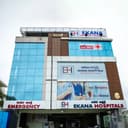 Ekana Hospitals