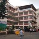 Elizabeth Hospital